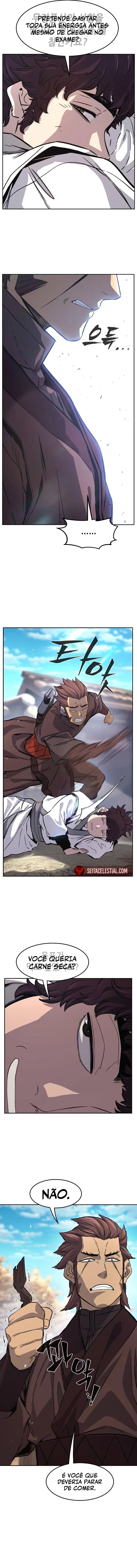 Read Absolute Sword Sense PTBR Manga Online