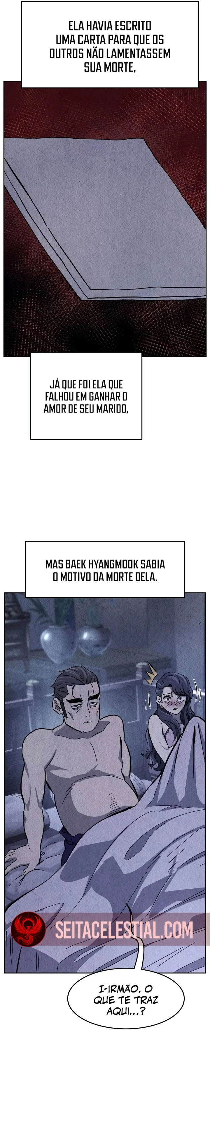 Read Absolute Sword Sense PTBR Manga Online