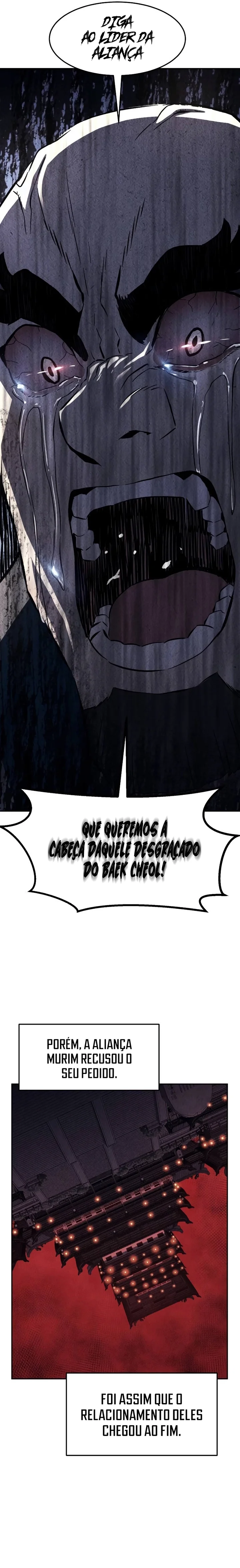 Read Absolute Sword Sense PTBR Manga Online