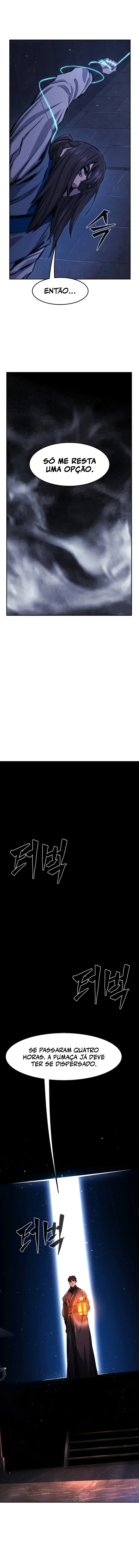 Read Absolute Sword Sense PTBR Manga Online