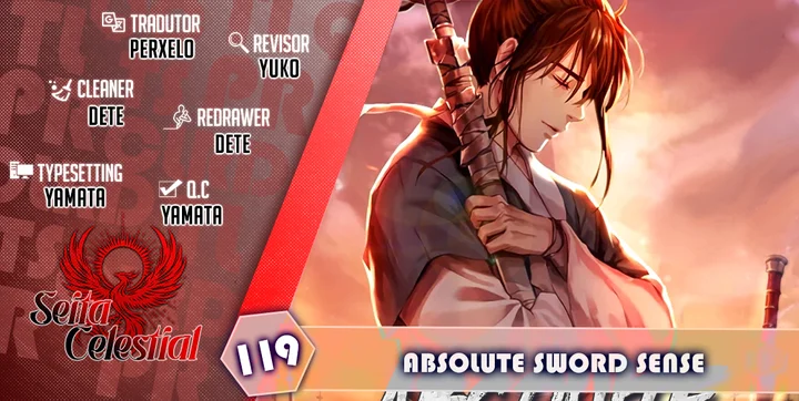 Read Absolute Sword Sense PTBR Manga Online