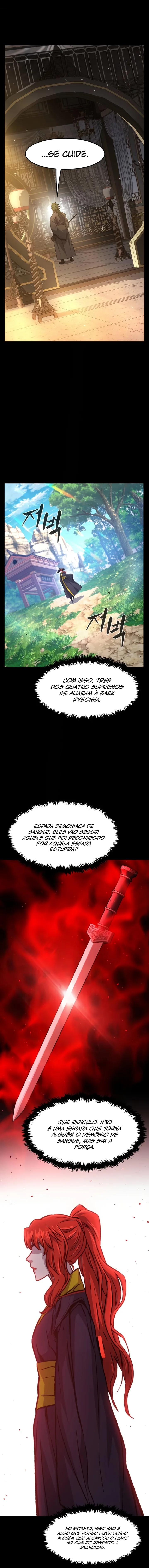 Read Absolute Sword Sense PTBR Manga Online