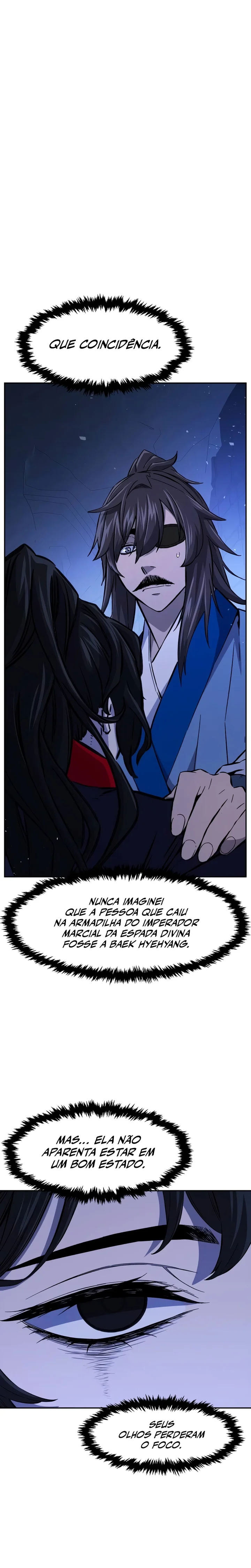 Read Absolute Sword Sense PTBR Manga Online