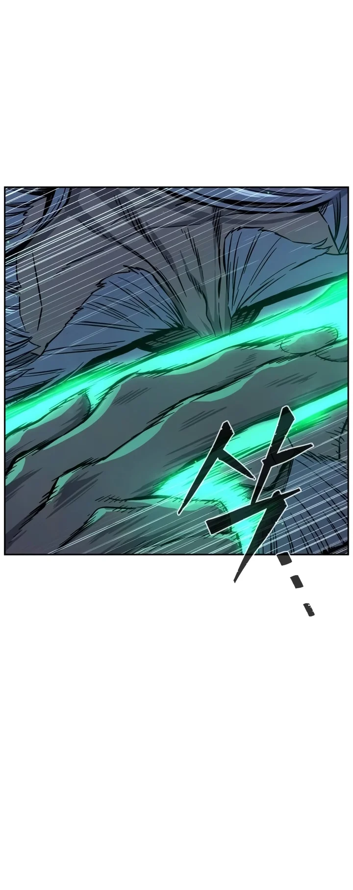 Read Absolute Sword Sense PTBR Manga Online