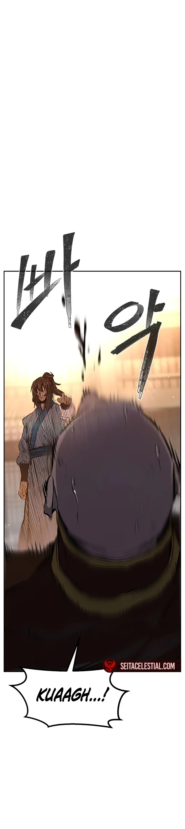 Read Absolute Sword Sense PTBR Manga Online