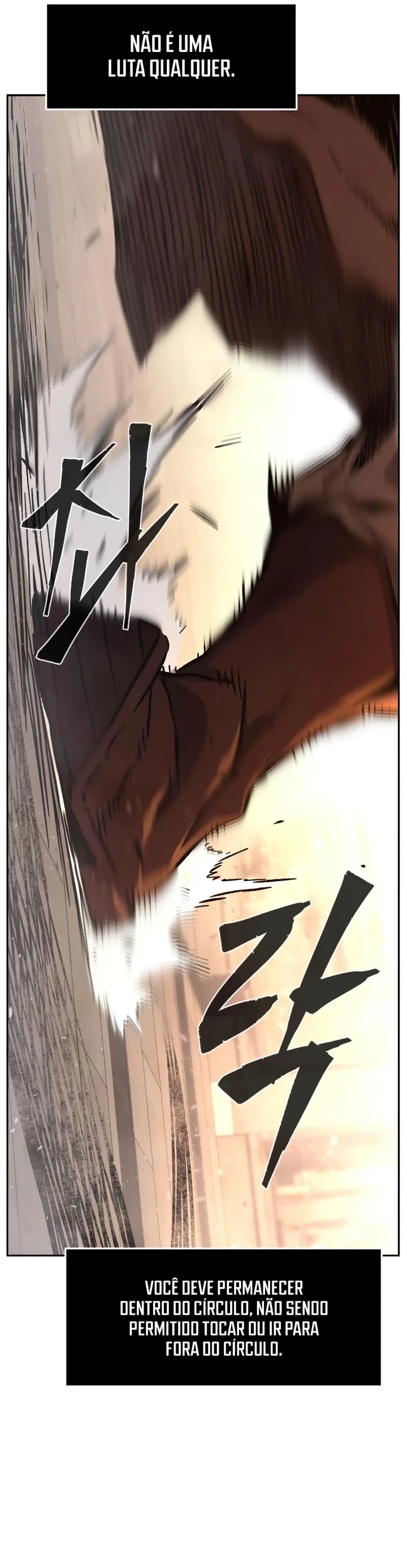 Read Absolute Sword Sense PTBR Manga Online