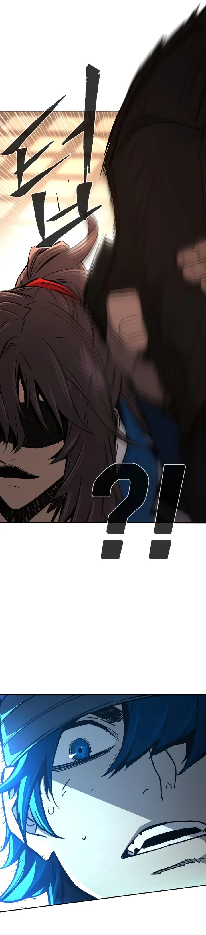 Read Absolute Sword Sense PTBR Manga Online