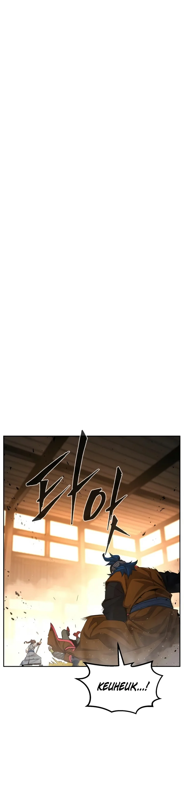 Read Absolute Sword Sense PTBR Manga Online