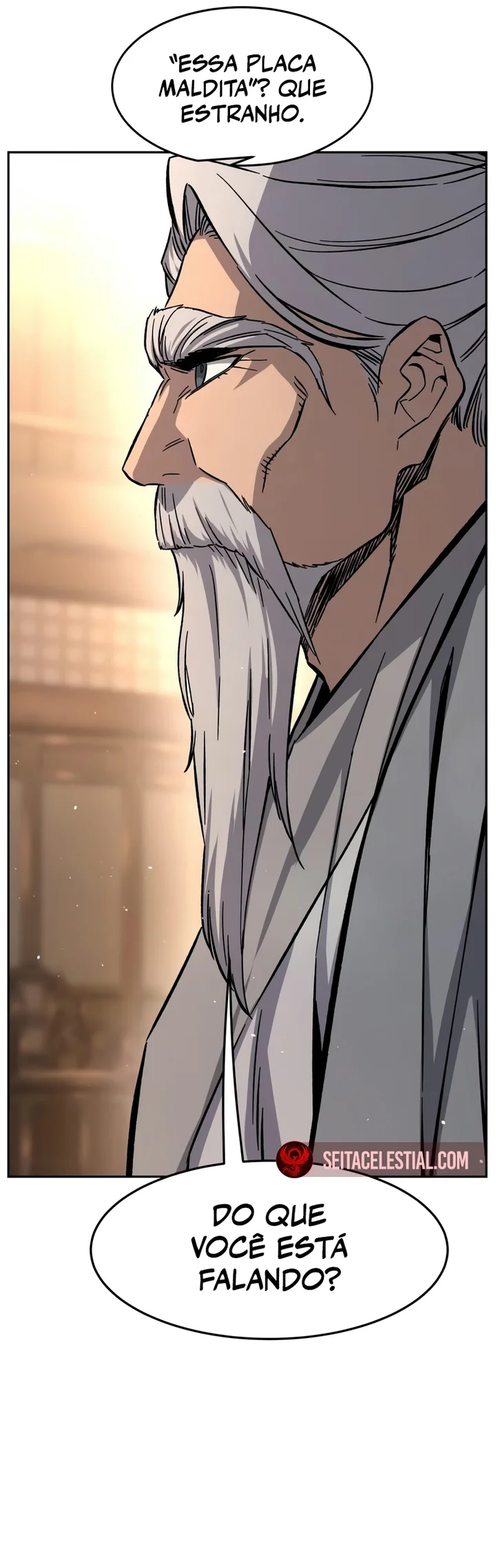 Read Absolute Sword Sense PTBR Manga Online