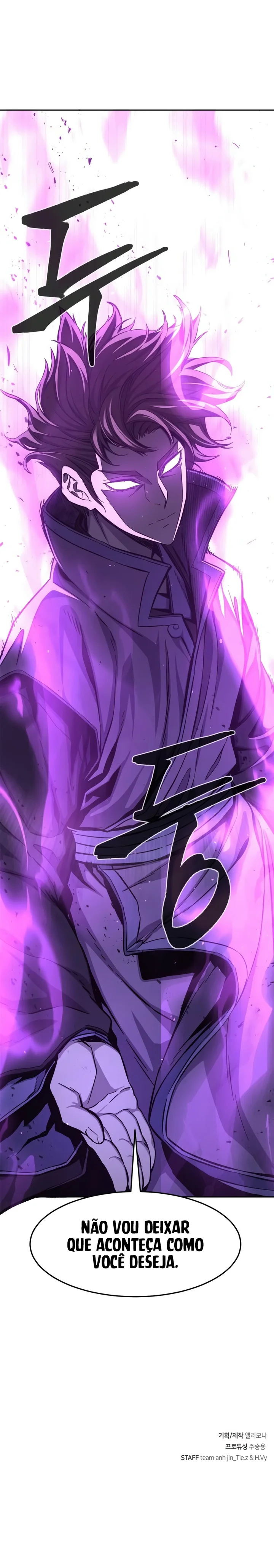 Read Absolute Sword Sense PTBR Manga Online