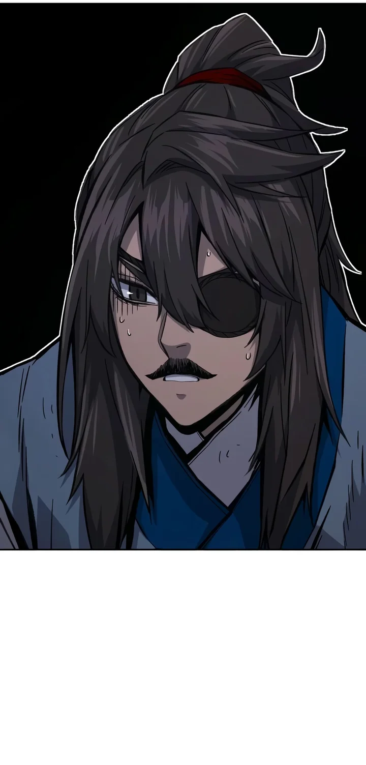 Read Absolute Sword Sense PTBR Manga Online