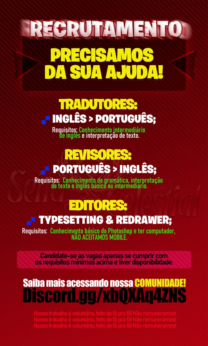 Read Absolute Sword Sense PTBR Manga Online