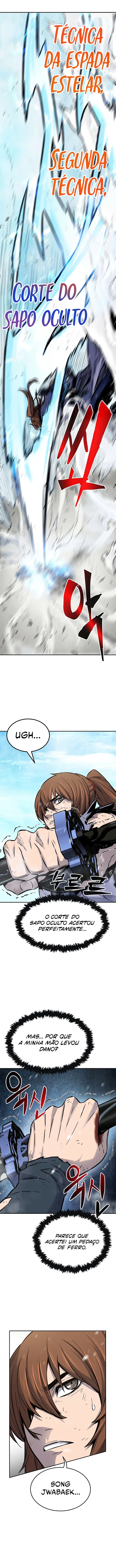 Read Absolute Sword Sense PTBR Manga Online