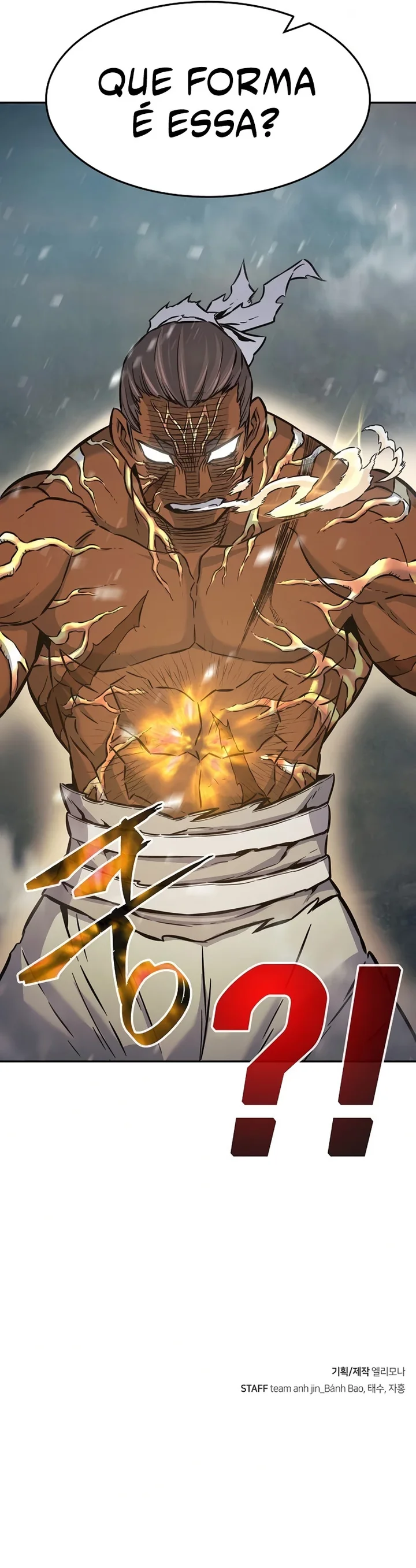 Read Absolute Sword Sense PTBR Manga Online