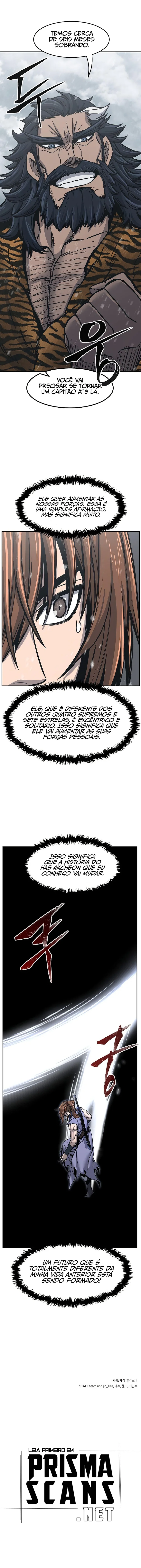 Read Absolute Sword Sense PTBR Manga Online