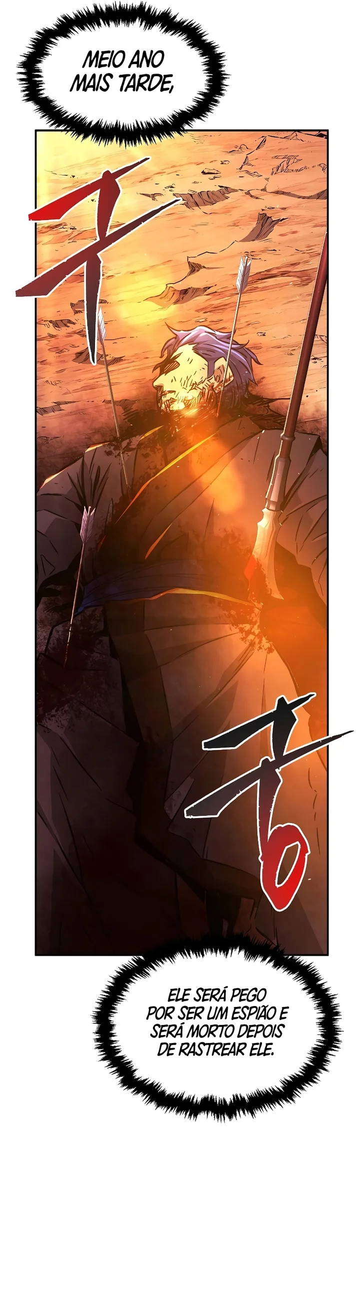 Read Absolute Sword Sense PTBR Manga Online