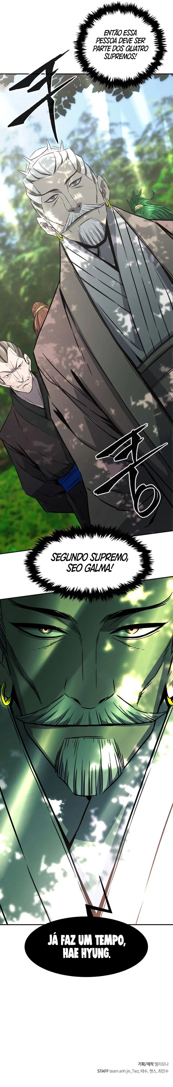 Read Absolute Sword Sense PTBR Manga Online