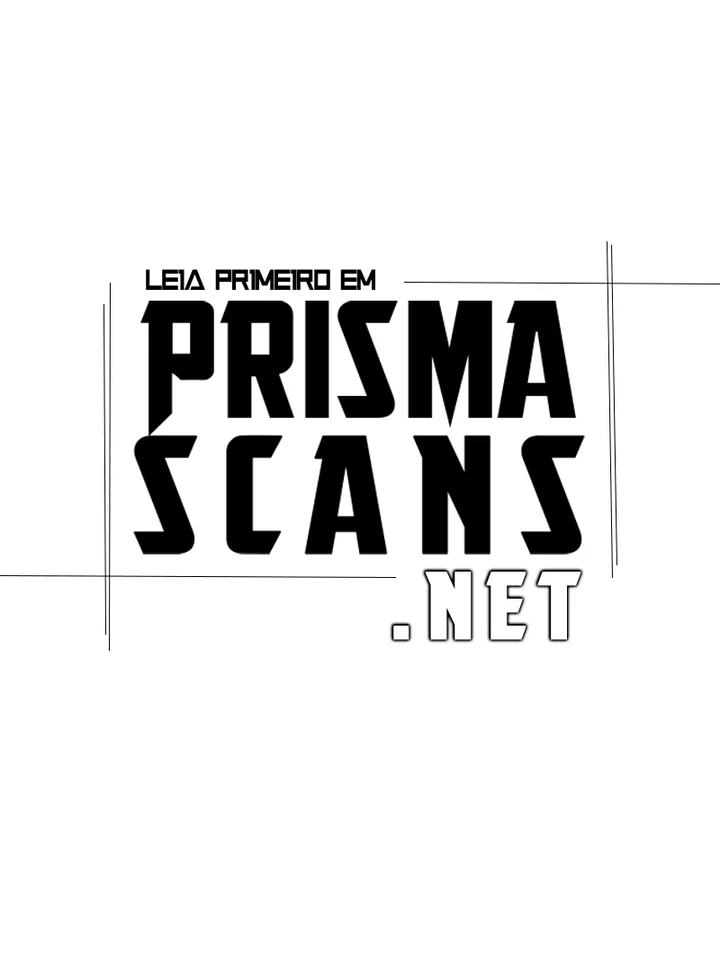 Read Absolute Sword Sense PTBR Manga Online