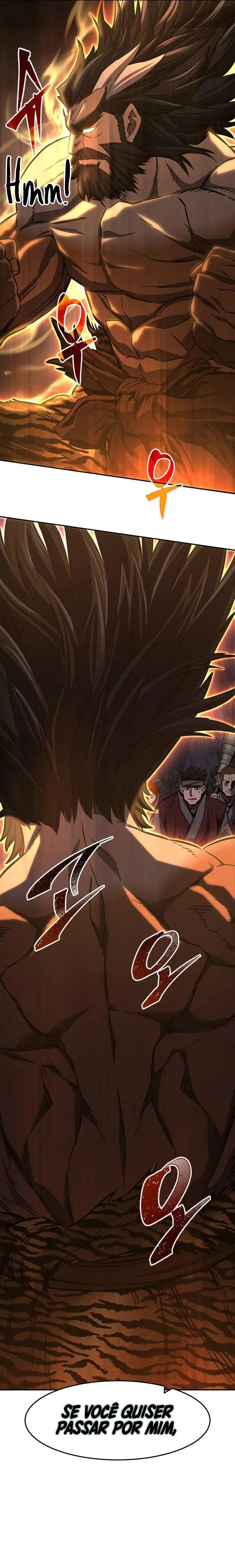 Read Absolute Sword Sense PTBR Manga Online