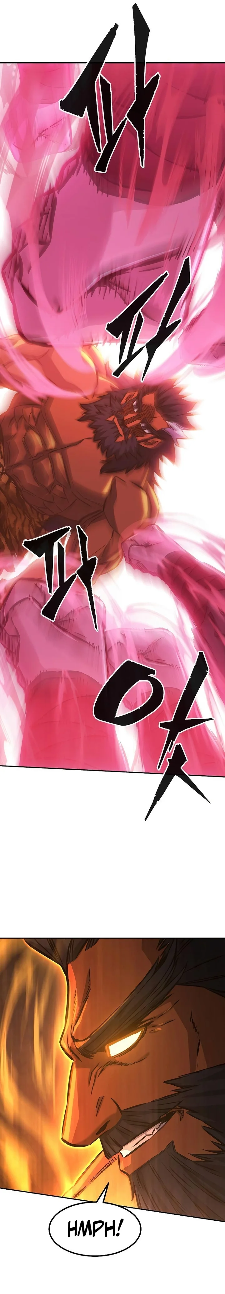 Read Absolute Sword Sense PTBR Manga Online