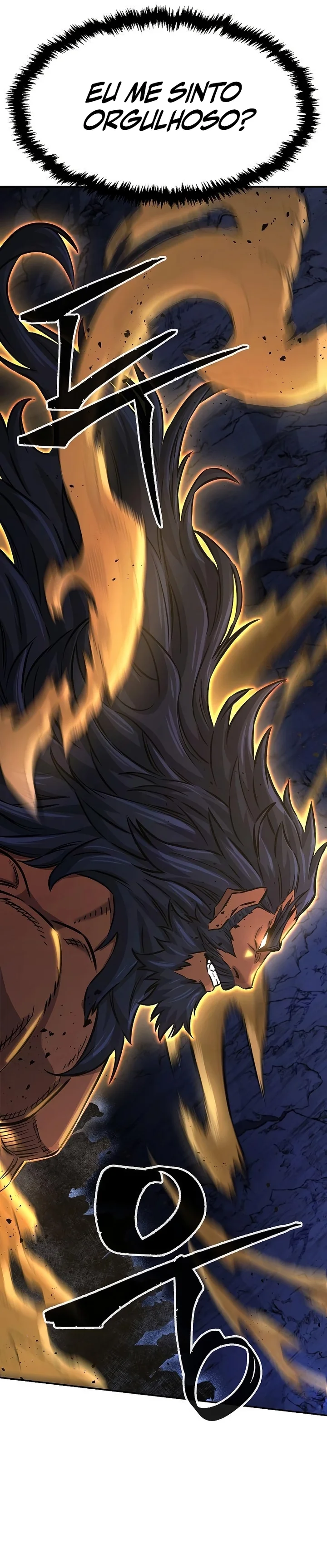 Read Absolute Sword Sense PTBR Manga Online