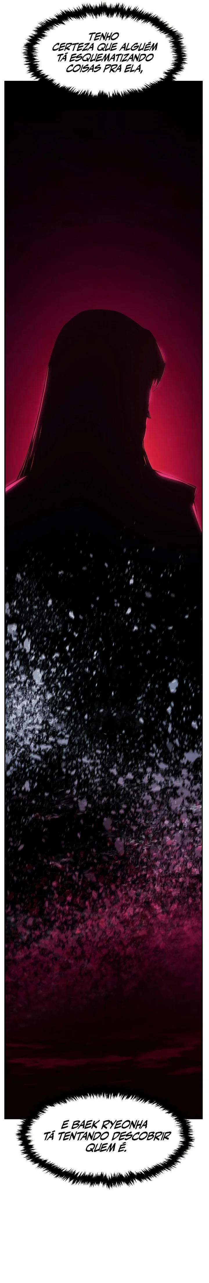 Read Absolute Sword Sense PTBR Manga Online