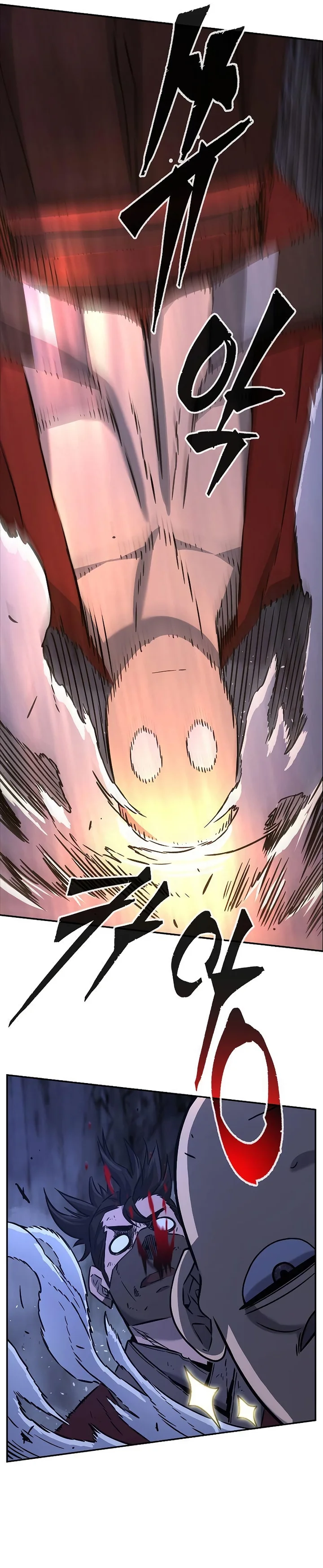 Read Absolute Sword Sense PTBR Manga Online