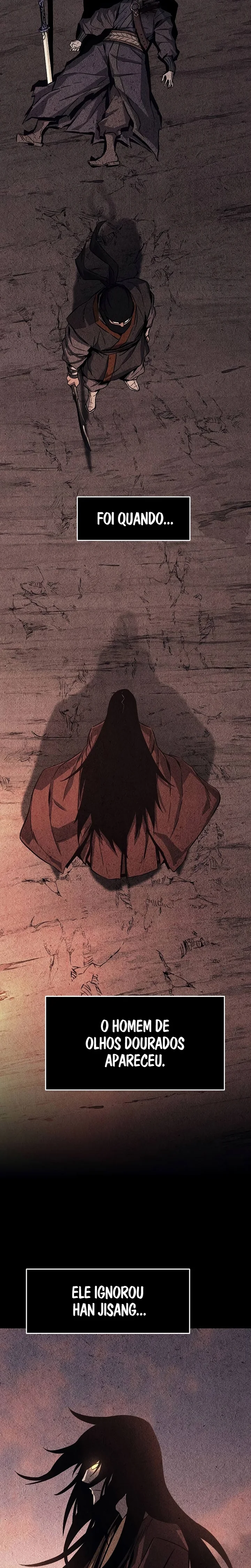 Read Absolute Sword Sense PTBR Manga Online