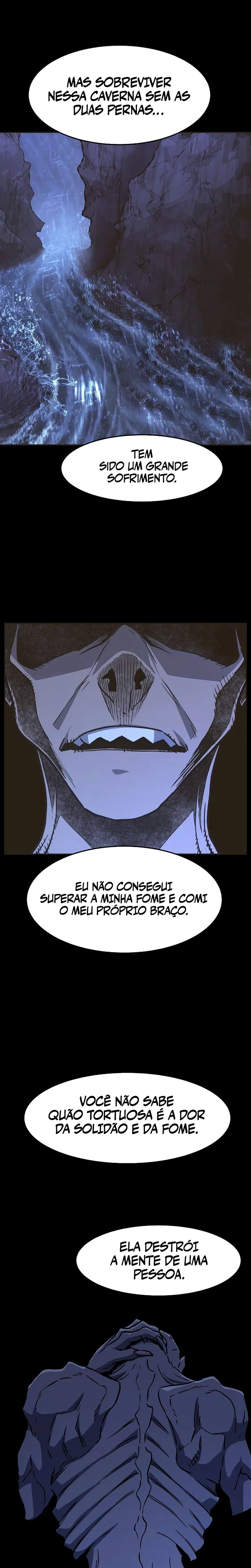 Read Absolute Sword Sense PTBR Manga Online