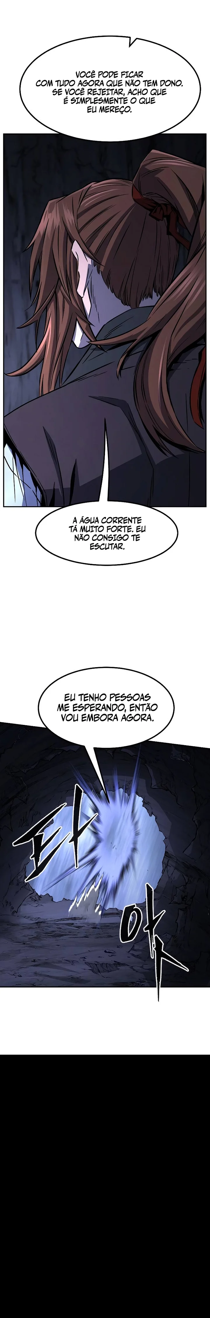 Read Absolute Sword Sense PTBR Manga Online