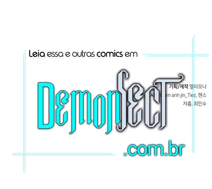 Read Absolute Sword Sense PTBR Manga Online