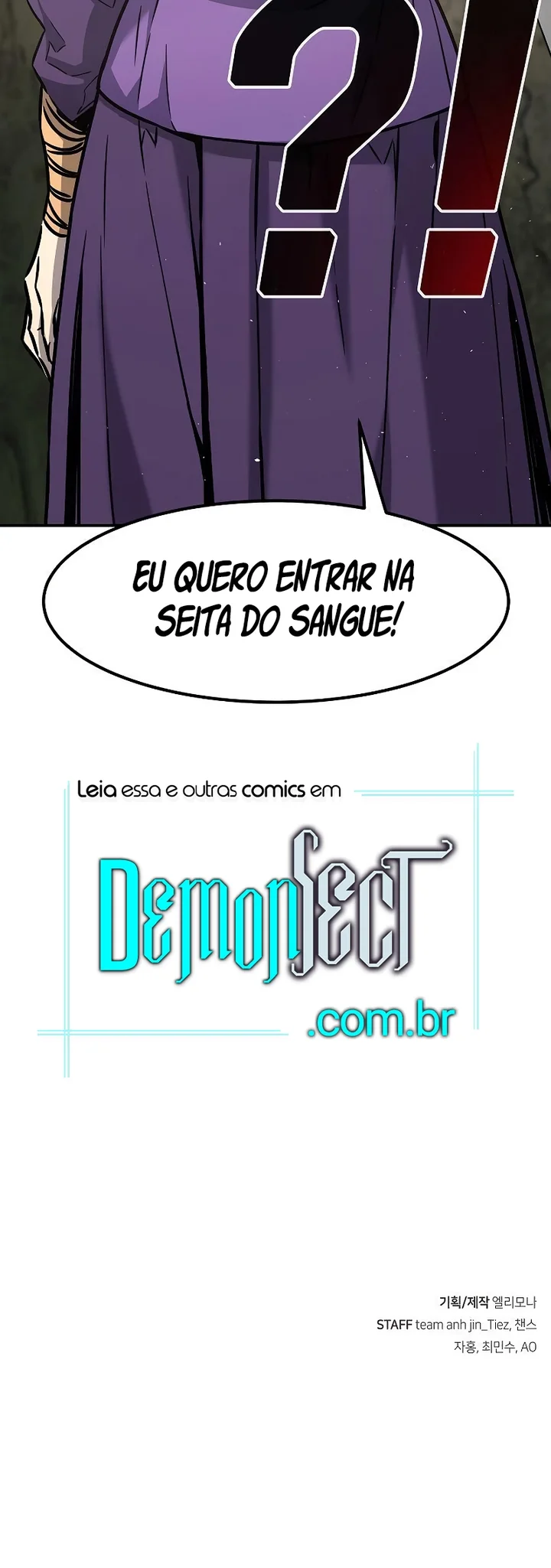 Read Absolute Sword Sense PTBR Manga Online