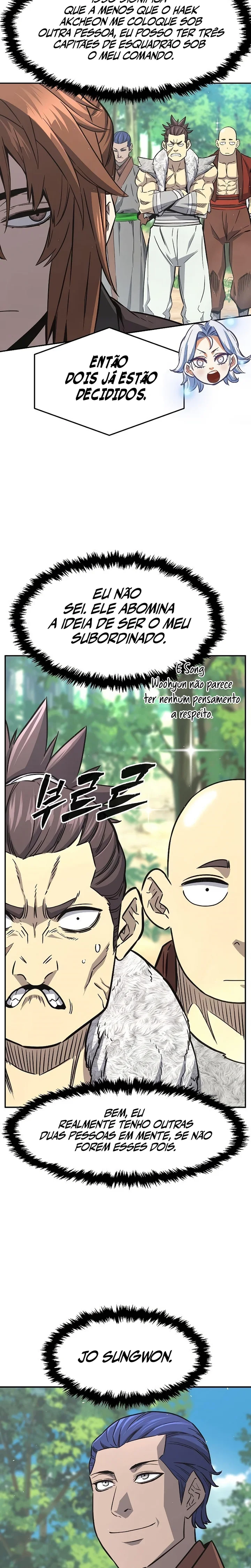 Read Absolute Sword Sense PTBR Manga Online