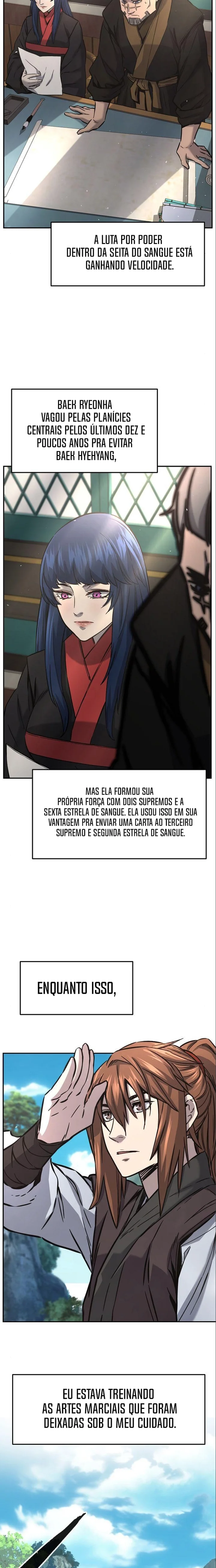 Read Absolute Sword Sense PTBR Manga Online