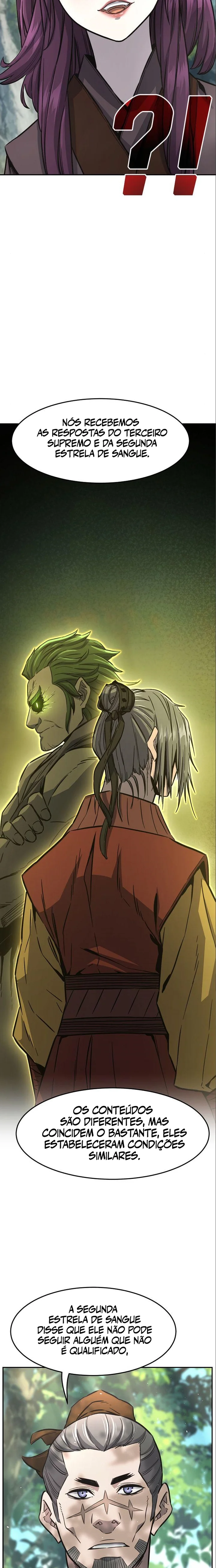 Read Absolute Sword Sense PTBR Manga Online