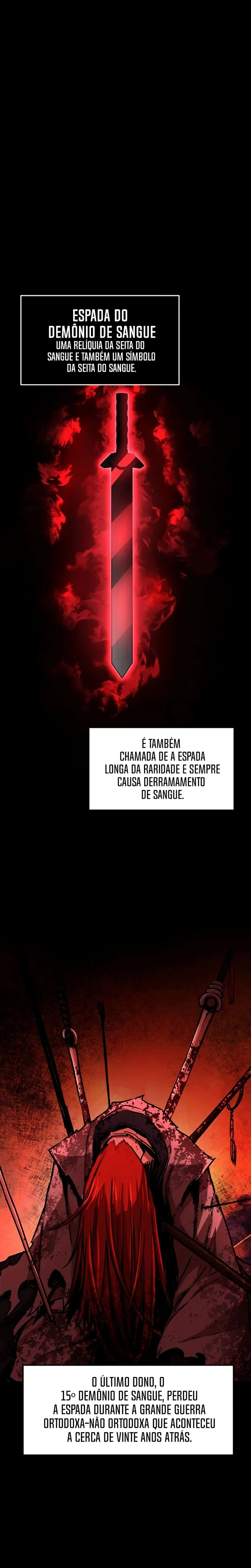 Read Absolute Sword Sense PTBR Manga Online