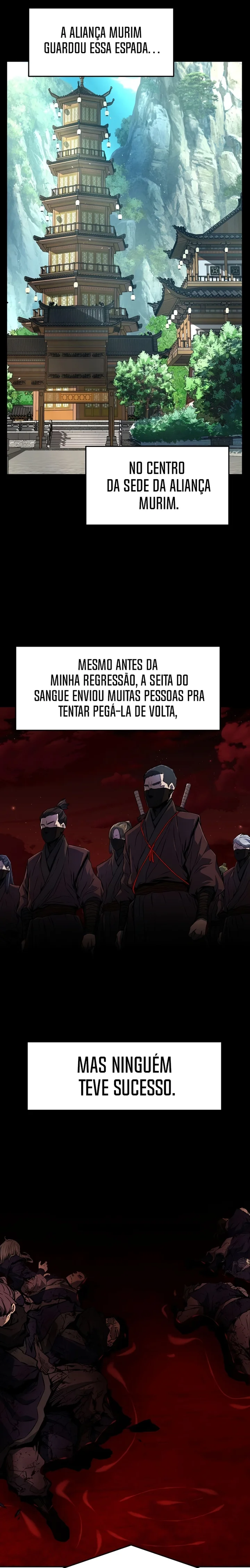 Read Absolute Sword Sense PTBR Manga Online