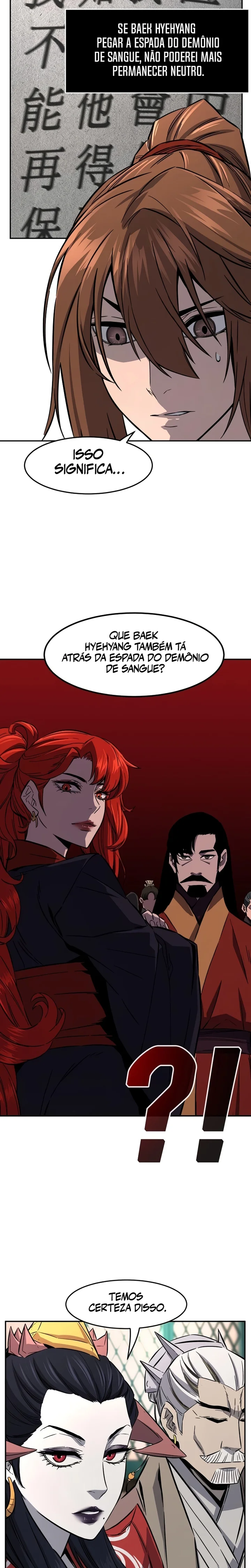 Read Absolute Sword Sense PTBR Manga Online