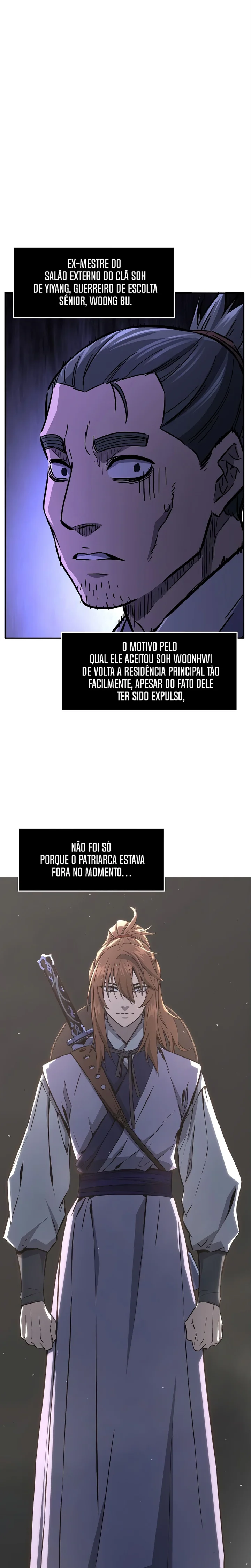 Read Absolute Sword Sense PTBR Manga Online