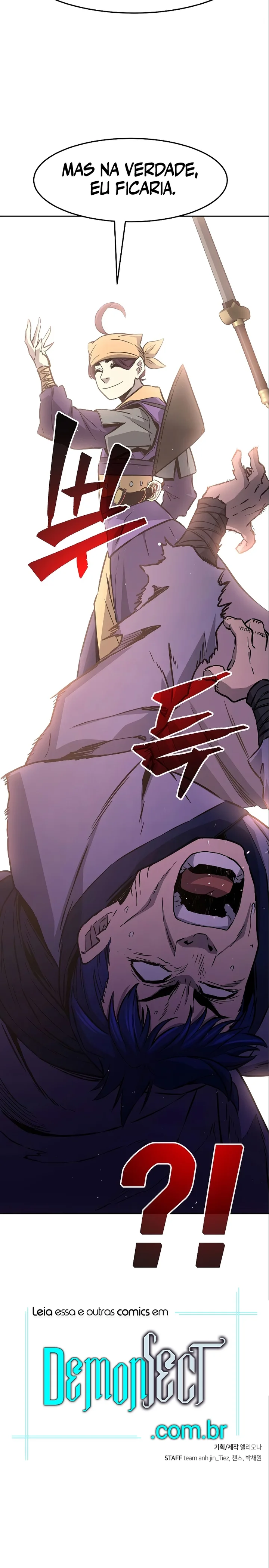 Read Absolute Sword Sense PTBR Manga Online