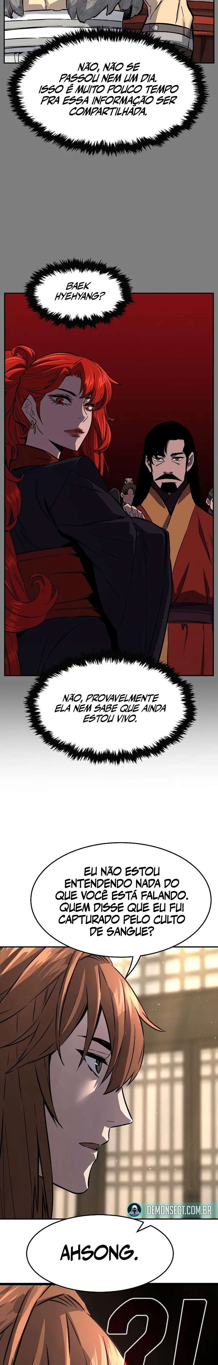 Read Absolute Sword Sense PTBR Manga Online