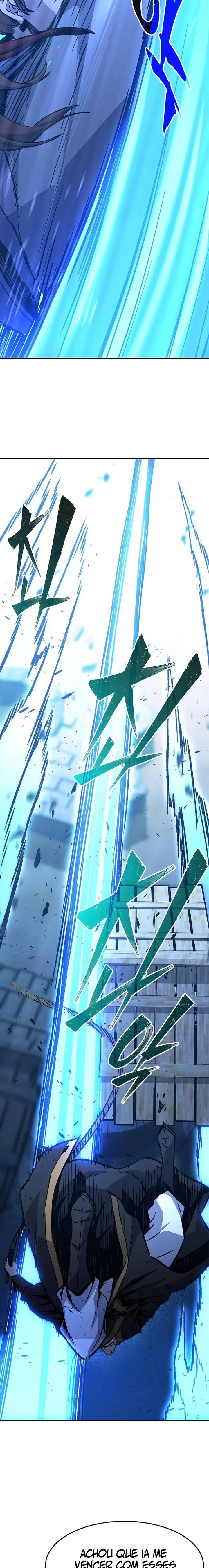 Read Absolute Sword Sense PTBR Manga Online