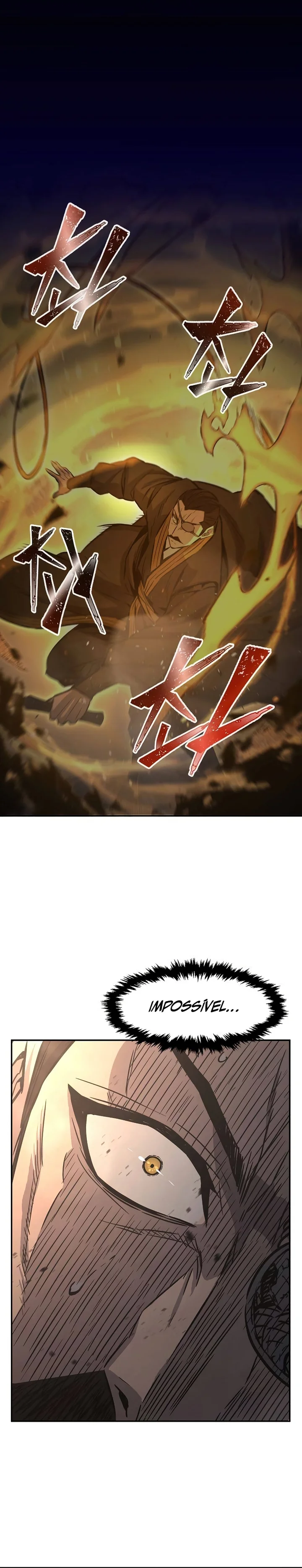 Read Absolute Sword Sense PTBR Manga Online