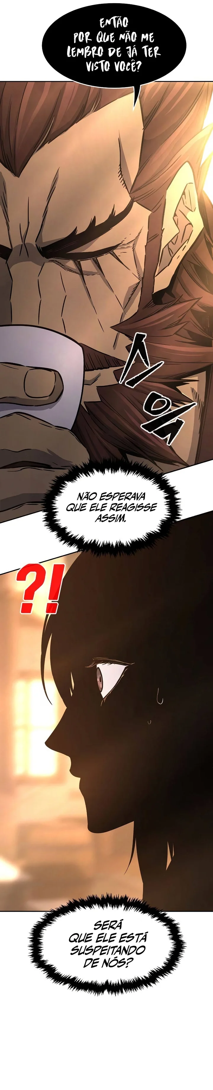 Read Absolute Sword Sense PTBR Manga Online