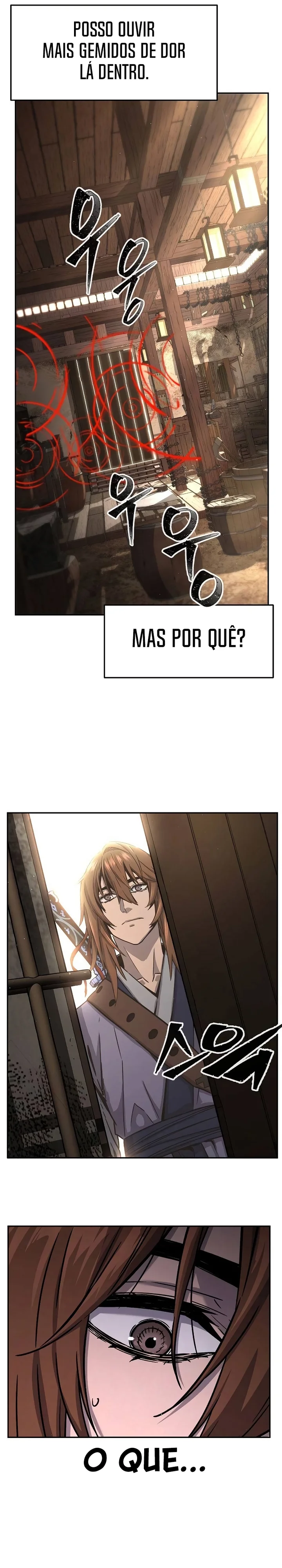 Read Absolute Sword Sense PTBR Manga Online