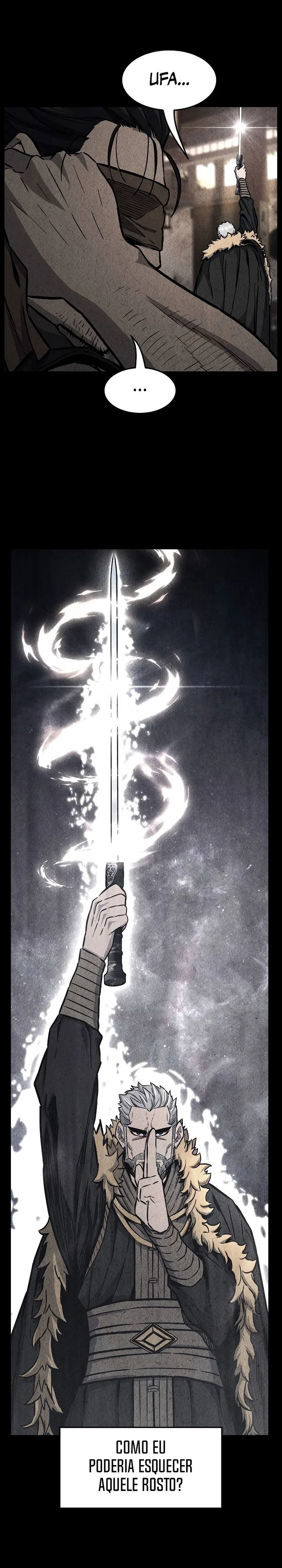 Read Absolute Sword Sense PTBR Manga Online