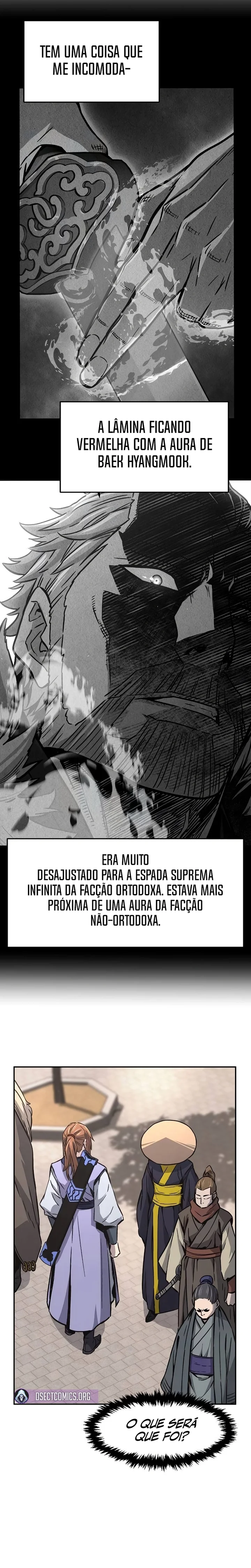 Read Absolute Sword Sense PTBR Manga Online