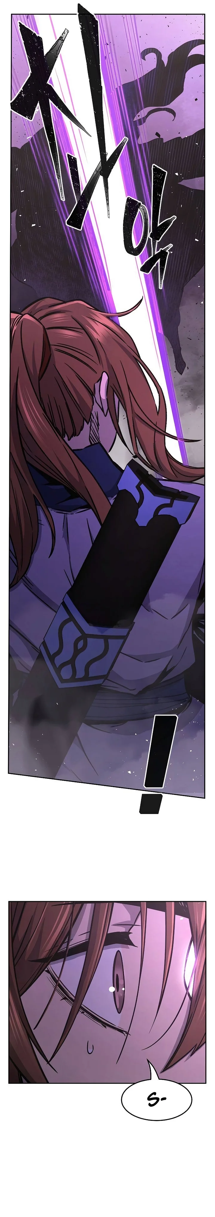 Read Absolute Sword Sense PTBR Manga Online