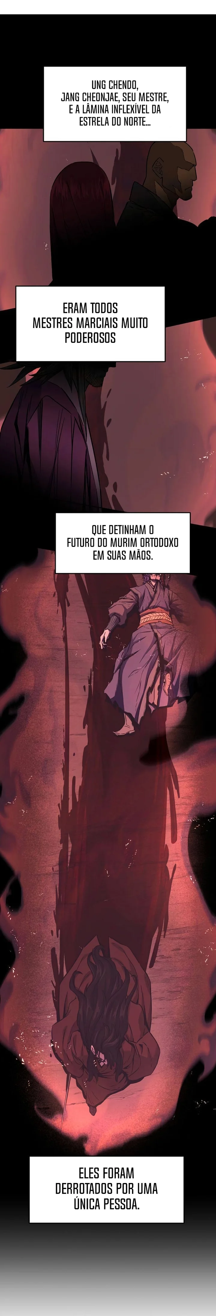 Read Absolute Sword Sense PTBR Manga Online