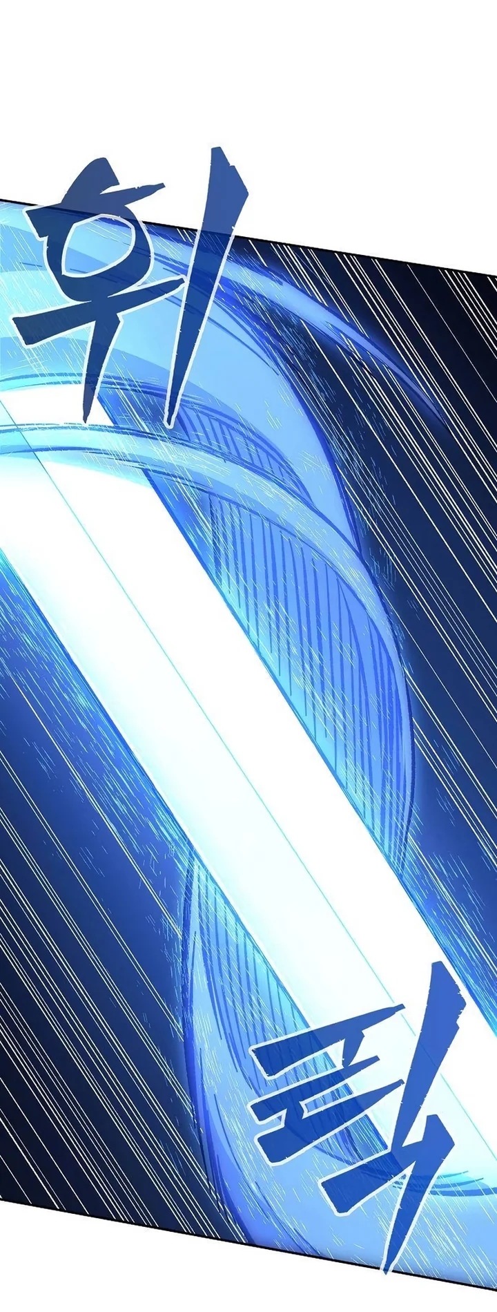 Read Absolute Sword Sense PTBR Manga Online